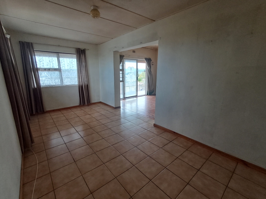 3 Bedroom Property for Sale in Valleisig Eastern Cape